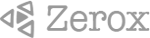 Zerox