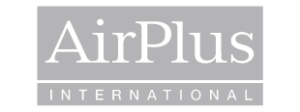 AirPlus