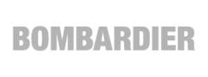 Bombardier