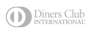 DinersClub
