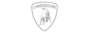 Lamborgini