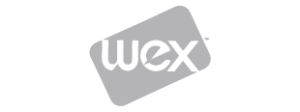 Wex